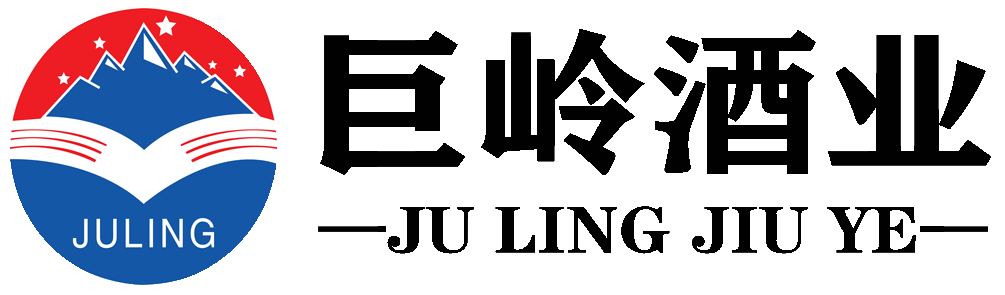 恒達(dá)集團(tuán)（控股）有限公司